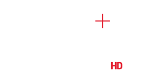 Crime + Investigation zeigt internationale wie lokale True-Crime-Formate sowie gesellschaftlich relevante wie brisante Themen. Crime + Investigation HD